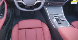 BMW i4 eDrive40 Gran Coupe 2026