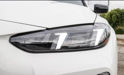 BMW i4 eDrive40 Gran Coupe 2026