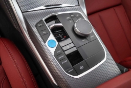 BMW i4 eDrive40 Gran Coupe 2026