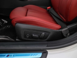 BMW i4 eDrive40 Gran Coupe 2026
