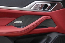 BMW i4 eDrive40 Gran Coupe 2026