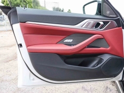 BMW i4 eDrive40 Gran Coupe 2026
