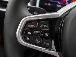 BMW i4 eDrive40 Gran Coupe 2026