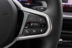 BMW i4 eDrive40 Gran Coupe 2026