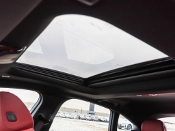 BMW i4 eDrive40 Gran Coupe 2026