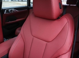 BMW i4 eDrive40 Gran Coupe 2026