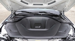 BMW i4 eDrive40 Gran Coupe 2026