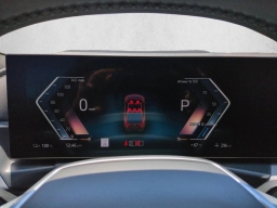 BMW i4 eDrive40 Gran Coupe 2026