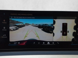 BMW i4 eDrive40 Gran Coupe 2026