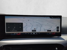 BMW i4 eDrive40 Gran Coupe 2026