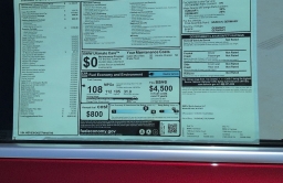 BMW i4 eDrive40 Gran Coupe 2026