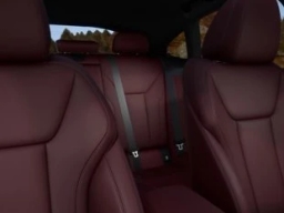 BMW i4 eDrive40 Gran Coupe 2026