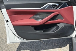 BMW i4 eDrive40 Gran Coupe 2026