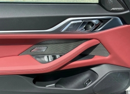 BMW i4 eDrive40 Gran Coupe 2026