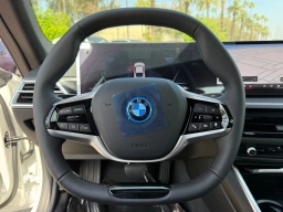 BMW i4 eDrive40 Gran Coupe 2026