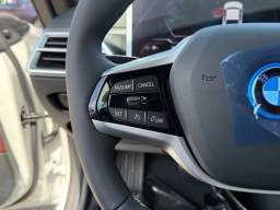 BMW i4 eDrive40 Gran Coupe 2026