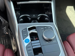 BMW i4 eDrive40 Gran Coupe 2026