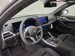 BMW i4 eDrive40 Gran Coupe 2026