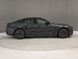 BMW i4 eDrive40 Gran Coupe 2026