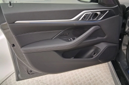 BMW i4 eDrive40 Gran Coupe 2026