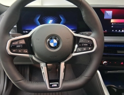 BMW i4 eDrive40 Gran Coupe 2026