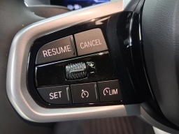 BMW i4 eDrive40 Gran Coupe 2026
