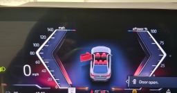BMW i4 eDrive40 Gran Coupe 2026