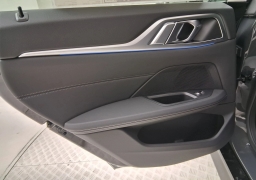 BMW i4 eDrive40 Gran Coupe 2026