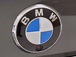 BMW i4 eDrive40 Gran Coupe 2026