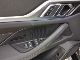 BMW i4 eDrive40 Gran Coupe 2026