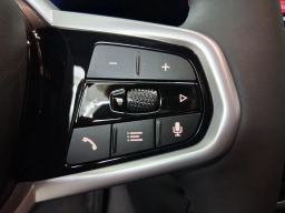 BMW i4 eDrive40 Gran Coupe 2026