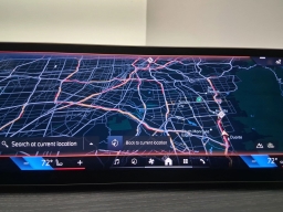 BMW i4 eDrive40 Gran Coupe 2026