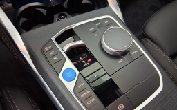 BMW i4 eDrive40 Gran Coupe 2026