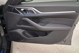 BMW i4 eDrive40 Gran Coupe 2026