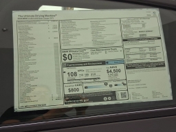 BMW i4 eDrive40 Gran Coupe 2026