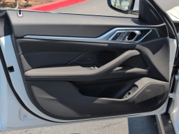 BMW i4 eDrive40 Gran Coupe 2026