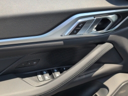 BMW i4 eDrive40 Gran Coupe 2026