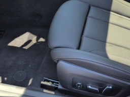 BMW i4 eDrive40 Gran Coupe 2026