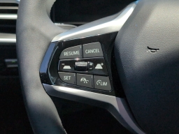 BMW i4 eDrive40 Gran Coupe 2026