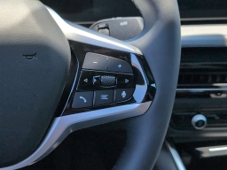BMW i4 eDrive40 Gran Coupe 2026