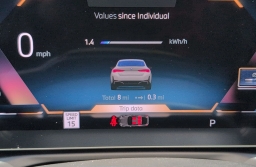 BMW i4 eDrive40 Gran Coupe 2026