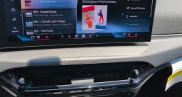 BMW i4 eDrive40 Gran Coupe 2026
