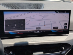 BMW i4 eDrive40 Gran Coupe 2026