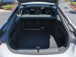 BMW i4 eDrive40 Gran Coupe 2026