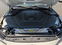 BMW i4 eDrive40 Gran Coupe 2026