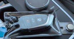 BMW i4 eDrive40 Gran Coupe 2026