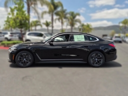 BMW i4 eDrive40 Gran Coupe 2026