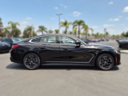 BMW i4 eDrive40 Gran Coupe 2026