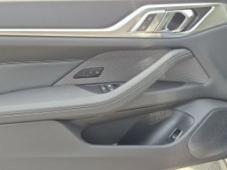 BMW i4 eDrive40 Gran Coupe 2026