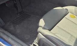 BMW i4 eDrive40 Gran Coupe 2026